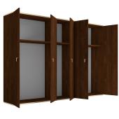 nagymeretu art deco fenyes diobarna gardrob ruhas akasztos szekreny artdeco modern letisztult elegans haloszoba butor kollekcio klasszikus butorbolt formavivendi.jpg